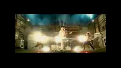 30 Seconds To Mars - Capricon