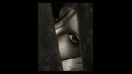 Gianna Terzi - Ase Me Na Taksidepso 
