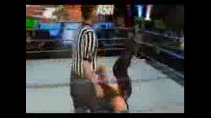 Wwe Smackdown vs Raw 2010 Big Show vs Kane Submission Match Wrestlegames Net