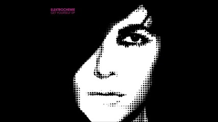 Elektrochemie - Faking