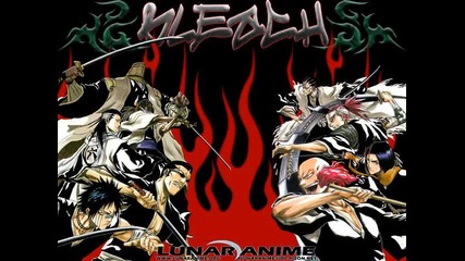 Bleach Ep29