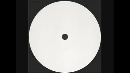 Caspa - Cheese Monger (hq)