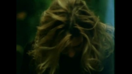 Diana Krall - Almost Blue
