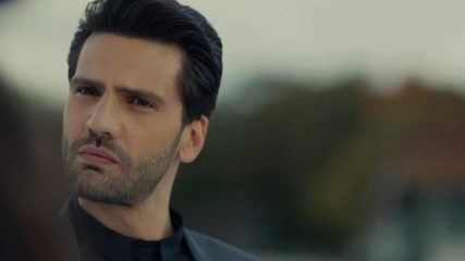 Kara Sevda 42. Bölüm Fragman