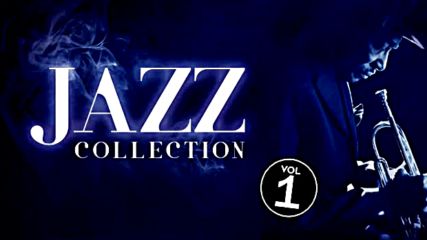 Jazz Collection vol.1