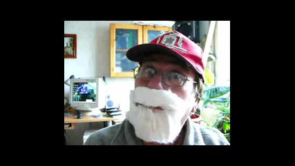 Gagemraz.mpg