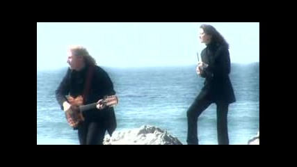 David Arkenstone - Legend Of Bell Rock