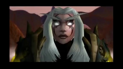 Tales of the Past Iii - Final Duel (part1)