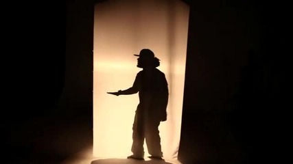 T-pain feat. Dawn - Fantasy