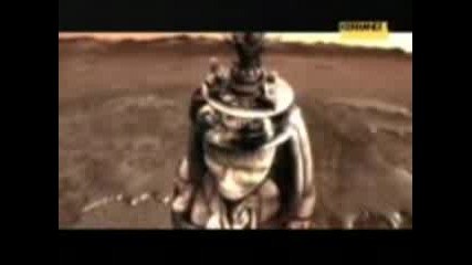 Linkin Park - In The End