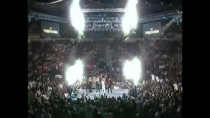 Wrestlemania 14