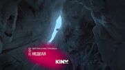 "Вертикална граница" на 4 януари, неделя от 21.00 ч. по KINO NOVA