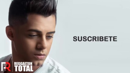 Imposible Amor - Ken Y Video Con Letra The King of Romance 2016