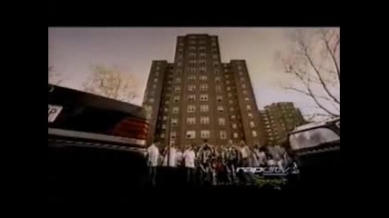 Mamma-big Pun