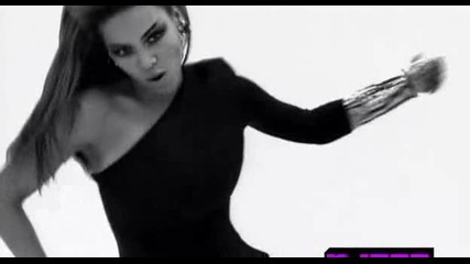 Beyonce - Single Ladies ( Dvd Rip) ( High Quality) + Bg Prevod 