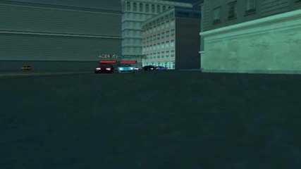 Gta Sa Mod
