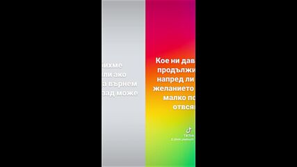 2025-02-20-184122014.mp4