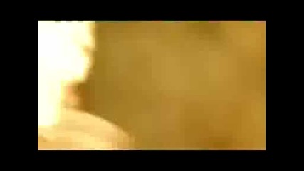 Slipknot - Psychosocial.avi