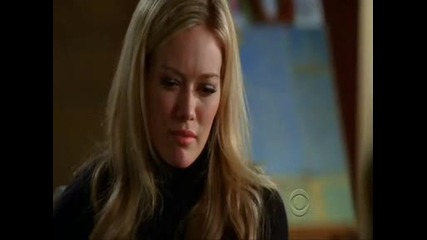 part 5 - Ghost Whisperer s04e19