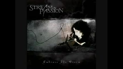 Stream Of Passion - Open Your Eyes