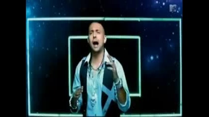 Sean Paul - So Fine