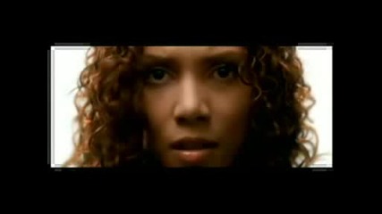 Limp Bizkit - Behind Blue Eyes