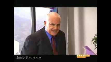 Zoey 101 episode 5 - Prank Week