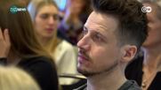 Как може да преодолеете страха от летене със самолет