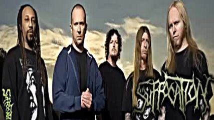 Kings of Death Metal best songs compilation 8