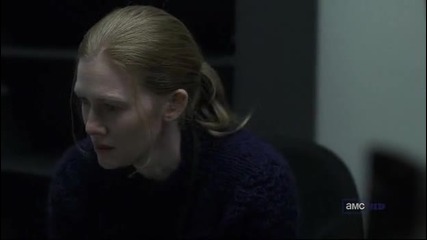 The Killing s01 ep12 part2