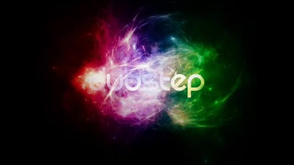 Linkin Park-numb(dubstep Remix)