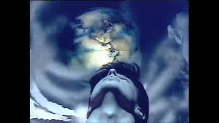 Duran Duran - Planet Earth