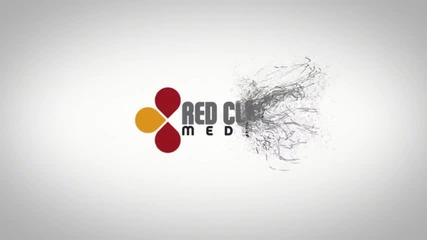 Andrew - All I Need [2012]