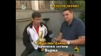 Господари на Ефира 08.10.2009