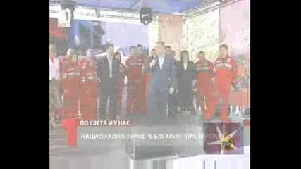 F 1 .avi