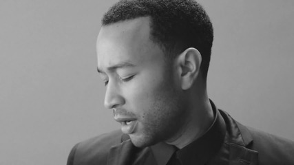 Benny Benassi ft. John Legend - Dance the Pain Away (official 2о13)