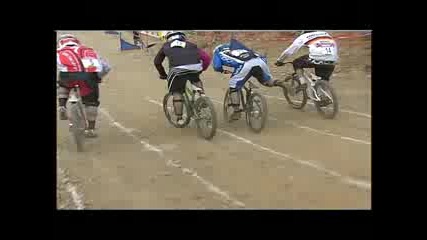 4x maribor