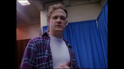 A Year and a half in the life of Metallica Part05 