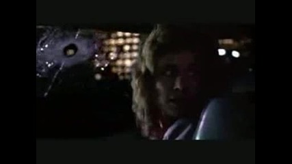 Terminator 1 част 5