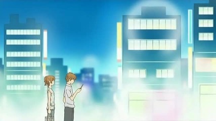 bokura ga ita - 02 Eng sub