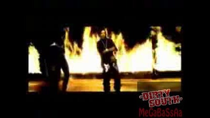 Young Buck, Luda, Ti, The Game - Stomp