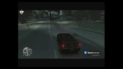 gta 4 епизод 4 откраднах я