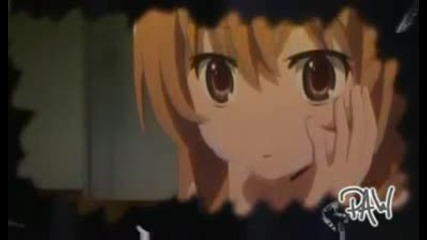 Taiga Live in Mad World