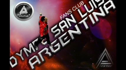 Daddy Yankee - Lovumba club Remix 2012