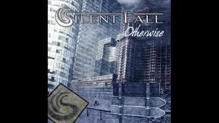 Silent Fall - On the Top of the World 