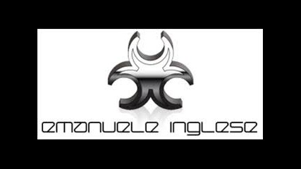 House Music - Diabolika - Emanuele Inglese
