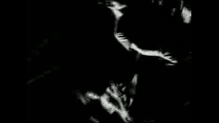 Neds Atomic Dustbin - Kill Your Television
