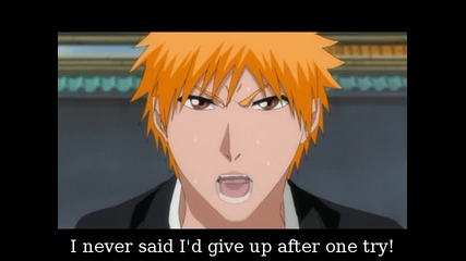 [horriblesubs] Bleach - 313