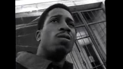 Dre Dog - The New Jim Jones