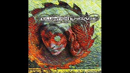 Killswitch Engage - Temple From The Within